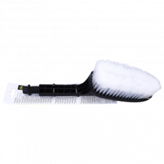 Miękka szczotka do mycia samochodu Karcher K2-K7 6.903-276.0