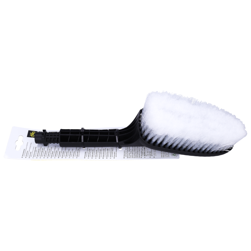 Miękka szczotka do mycia samochodu Karcher K2-K7 6.903-276.0