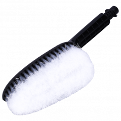 Miękka szczotka do mycia samochodu Karcher K2-K7 6.903-276.0