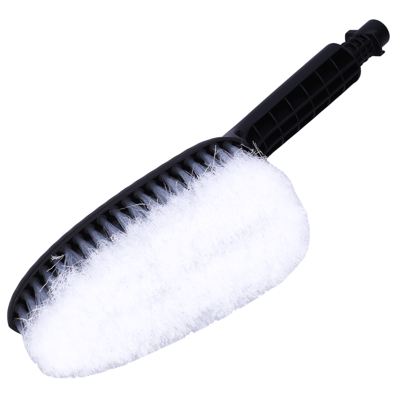 Miękka szczotka do mycia samochodu Karcher K2-K7 6.903-276.0