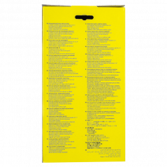 Szczotka obrotowa Karcher WB130 2.644-286.0