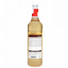  Syrop o smaku wanilii Monin 700 ml