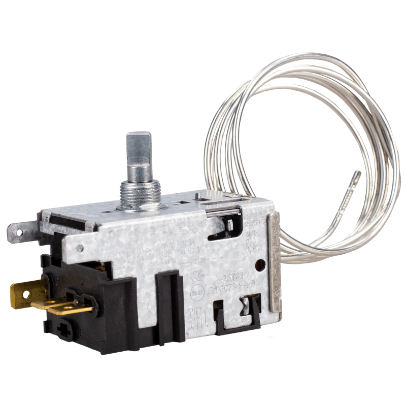 Termostat do lodówki Polar CZ 235, CZ 280, CZ 300