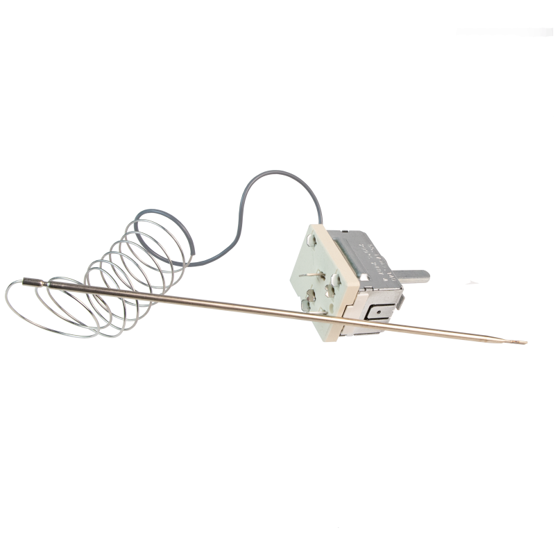 Termostat do kuchennego piekarnika Mastercook T-150