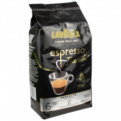 Kawa ziarnista Lavazza Espresso Barista Perfetto 1 kg