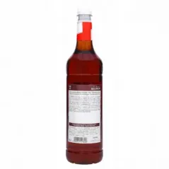  Syrop Monin słony karmel 700 ml