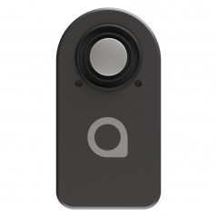Podzlewowy system filtracji wody AquaFloow Tap One z filtrem Carbon