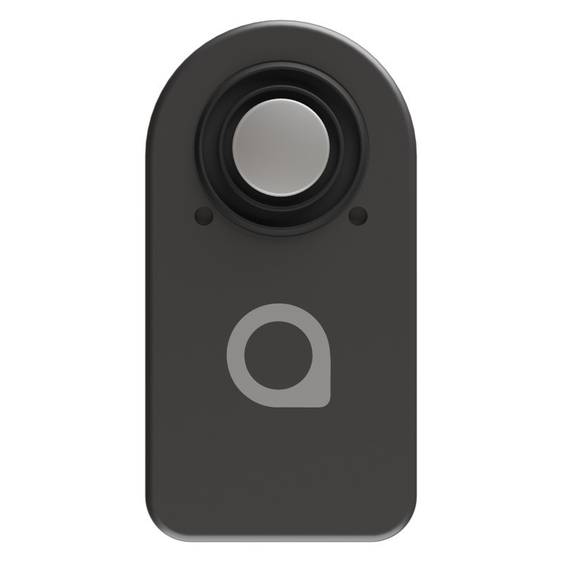 Podzlewowy system filtracji wody AquaFloow Tap One z filtrem Carbon Podzlewowy system filtracji wody AquaFloow Tap One z filtrem Carbon
