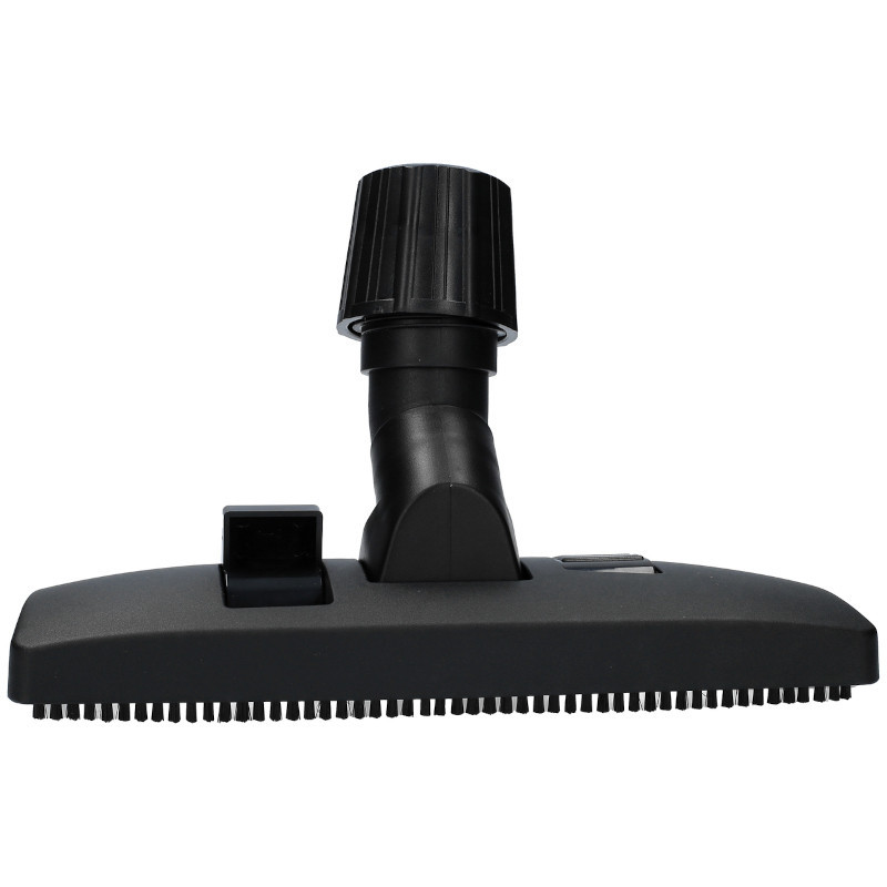 Szczotka uniwersalna Sillar 32–38 mm, kompatybilna z odkurzaczami Numatic, Amica, Philips, Bosch, Electrolux