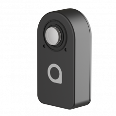 Timer wymiany filtrów FloowTap do systemów podzlewowych