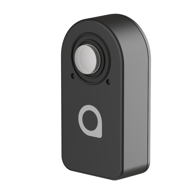 Timer wymiany filtrów FloowTap do systemów podzlewowych
