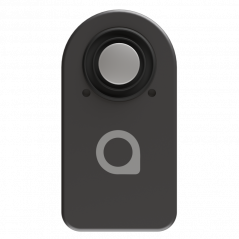 Timer wymiany filtrów FloowTap do systemów podzlewowych