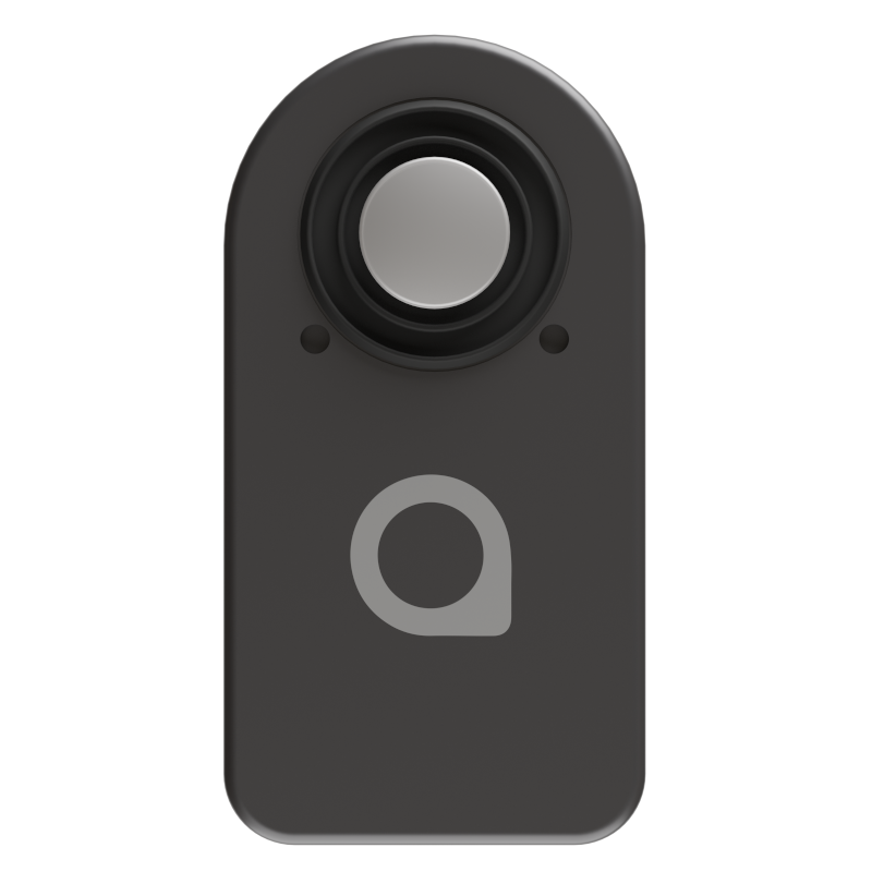 Timer wymiany filtrów FloowTap do systemów podzlewowych