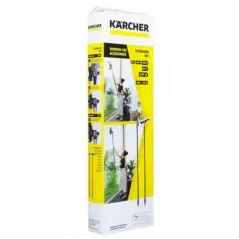  Zestaw lanc do myjki Karcher