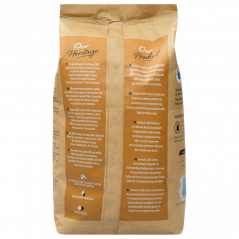 Kawa ziarnista Lavazza Caffe Creama Dolce 1 kg
