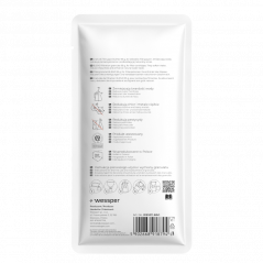 Granulki filtrujące Wessper Blend 95 g