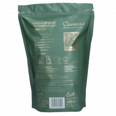 Kawa ziarnista Caveres Barber Coffee 1 kg