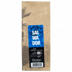 Kawa ziarnista  Caveres El Salwador - 250 g