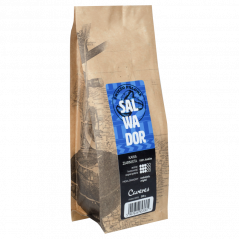 Kawa ziarnista  Caveres El Salwador - 250 g