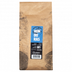 Kawa ziarnista Caveres Honduras 1 kg