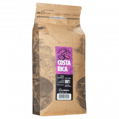 Kawa ziarnista Caveres Costa Rica 1 kg