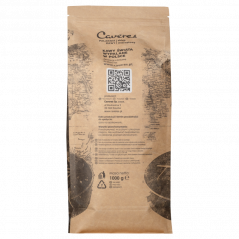 Kawa ziarnista Caveres Costa Rica 1 kg