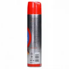  Spray na owady biegające Bros 300 ml