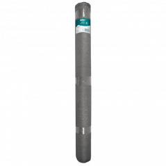 Siatka cieniująca Sillar 1,5x25m, 140 g/m², 90% zacienienia