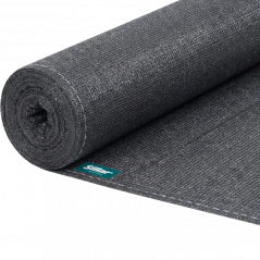 Siatka cieniująca Sillar 1,5x25m, 140 g/m², 90% zacienienia