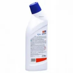  NeoBac biologiczny żel do toalet 750 ml