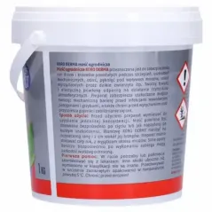  Maść ogrodowa Koro Derma Bros 1 kg