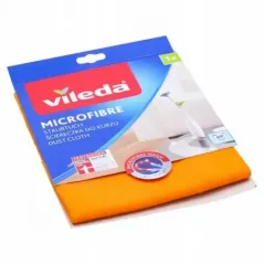  Ścierka do kurzu Vileda Microfibre Staub