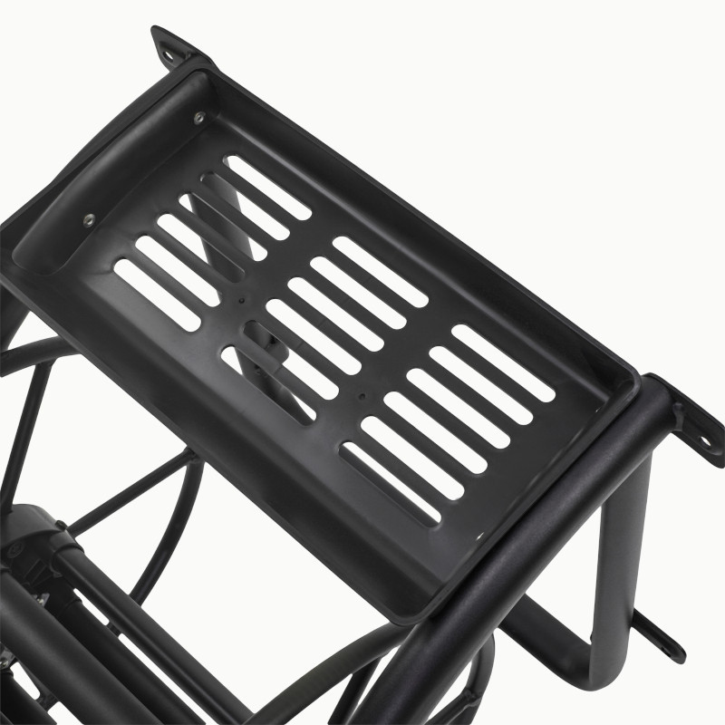 Zwijacz do węża ogrodowego XTR STALCO GARDEN metalowy stalowy 1/2” 5/8” 3/4” – zwijak na wąż z korbą Zwijacz do węża ogrodowego XTR STALCO GARDEN metalowy stalowy 1/2” 5/8” 3/4” – zwijak na wąż z korbą
