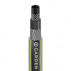Wąż ogrodowy ATS EXP STALCO GARDEN 1/2″ 20 m – 4-warstwowy