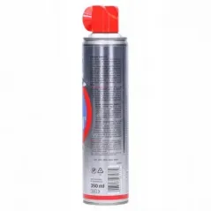  Spray na insekty Bros 350 ml