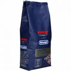 Kawa w ziarnach Kimbo DeLonghi Espresso Gourmet 1 kg