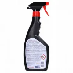  Spray Bros na owady biegające 500ml