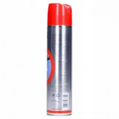  Spray przeciwko kunom Bros 400 ml