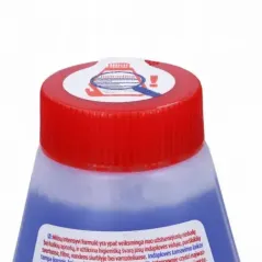   Płyn do pielęgnacji zmywarki Somat 250 ml