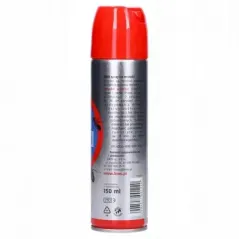  Spray na mrówki Bros 150ml