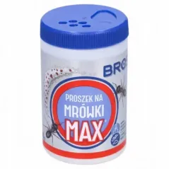  Granulat na mrówki MAX Bros 100 g