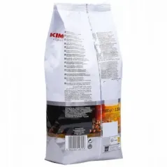  Kawa ziarnista Kimbo Espresso Vending Crema 1 kg