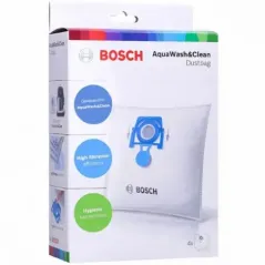  Worek do odkurzacza Bosch Aqua Wash & Clean