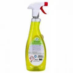  Odtłuszczacz Meglio 750ml cytrynowy