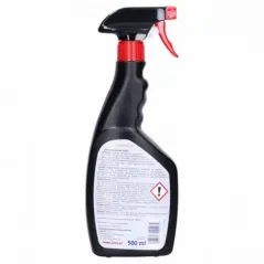  Spray odstraszający psy oraz koty Bros 500 ml