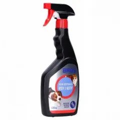  Spray odstraszający psy i koty Bros 500 ml