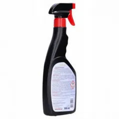  Spray do odpędzania psów i kotów Bros 500 ml