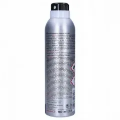  Spray na komary i kleszcze 180 ml z DEET 50%