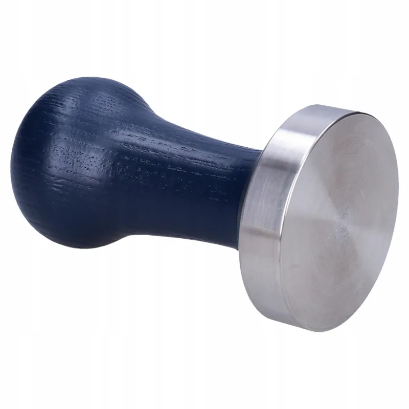 Tamper do kawy, do ekspresu DeLonghi DLSC058 51 mm