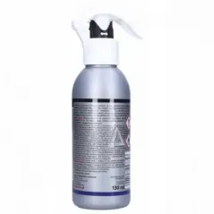  Spray ochronny przeciwko komarom i kleszczom 130 ml z DEET 50%